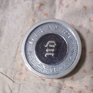 Urban decay Moon dust color ether